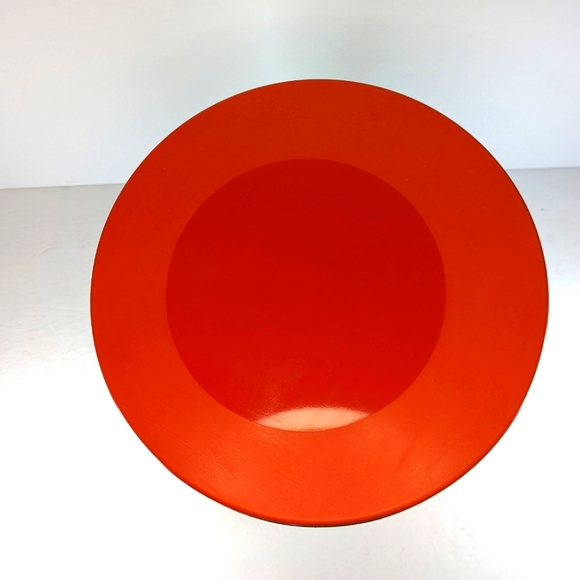 Coca-Cola Tin 1989 100 Years of Coke Advertising Signs - Picture 5 of 8